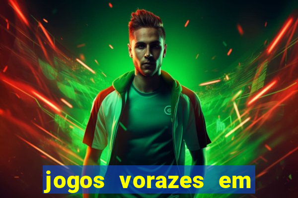 jogos vorazes em chamas legendado online